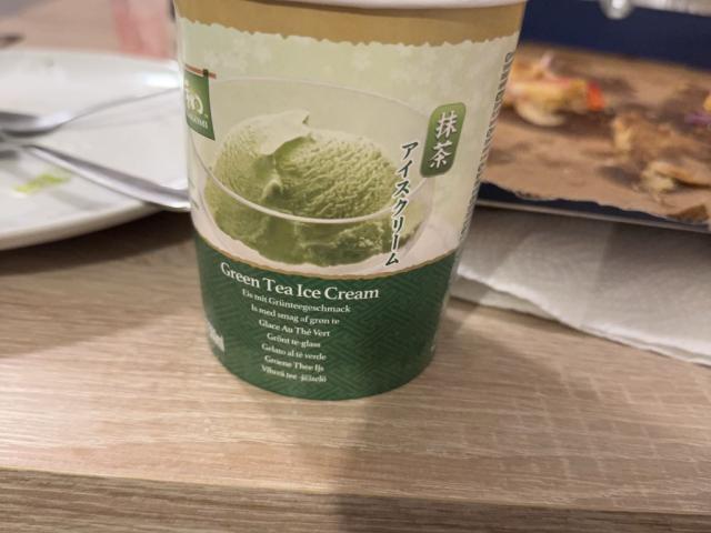 Uploaded by: Elena7338