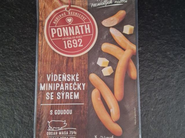 Hochgeladen von: V.spr11