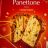 Panettone, feine Hefeteigbackware von beef | Hochgeladen von: beef