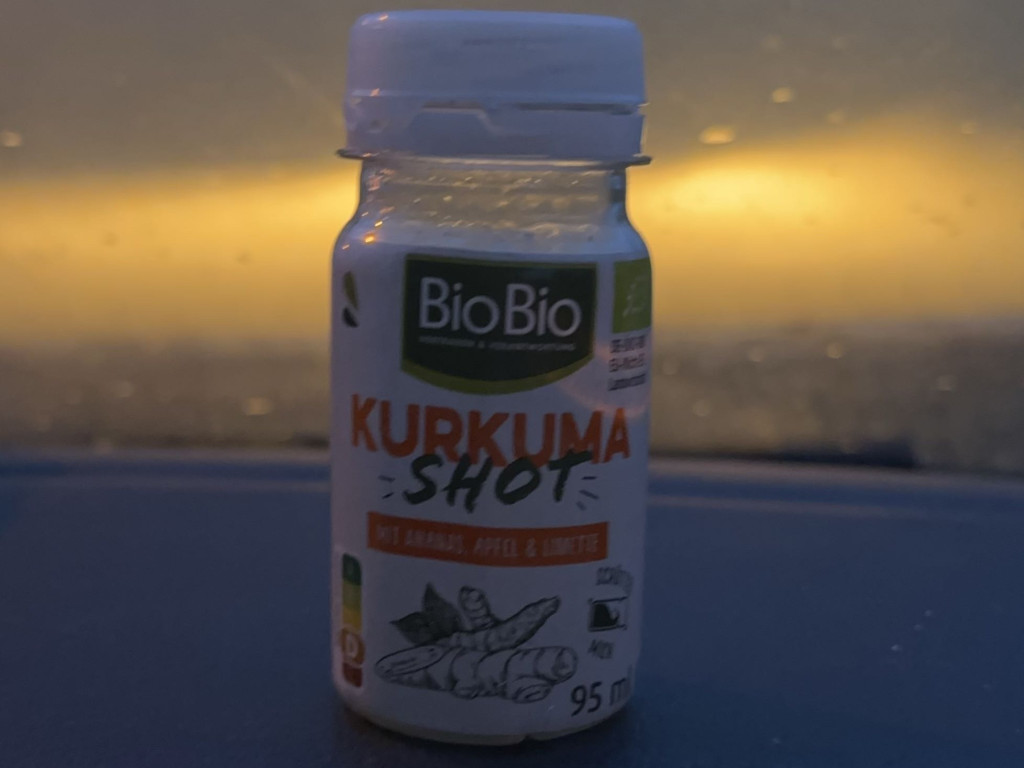 Hochgeladen von: EWSK