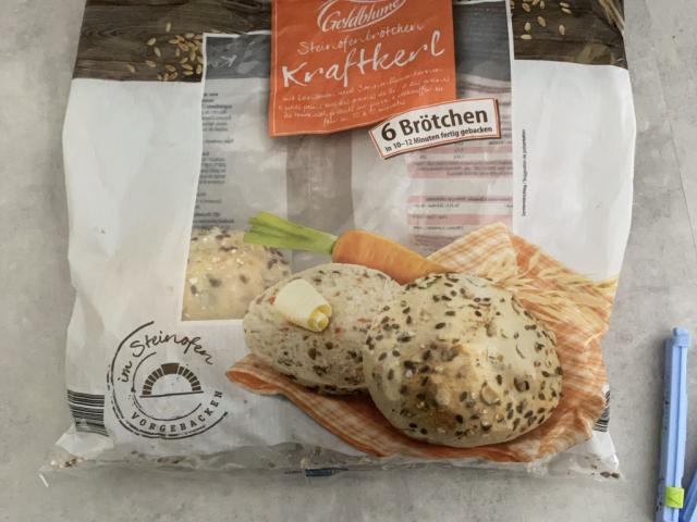 Kraftkerl Brötchen von jana780 | Hochgeladen von: jana780 Kraftkerl Brötchen von jana780 | Hochgeladen von: jana780