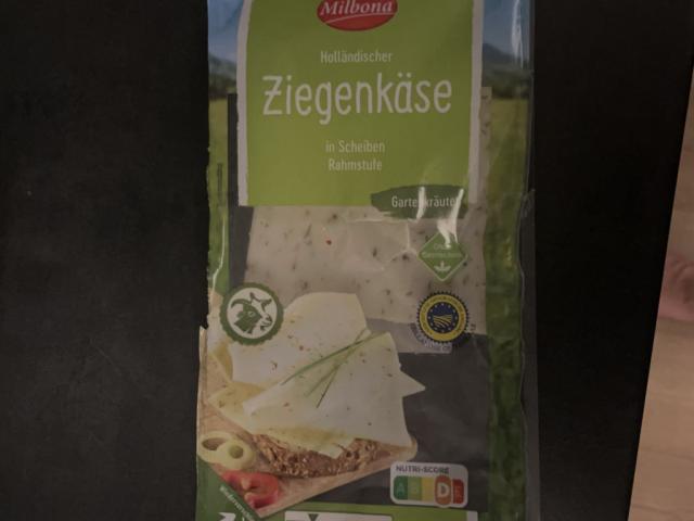 Uploaded by: ancapa Uploaded by: ancapa