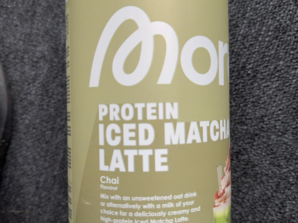 Hochgeladen von: DeFlo22