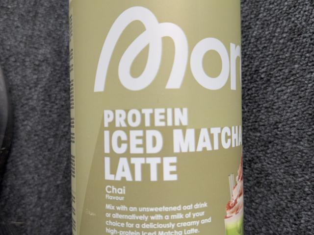 Hochgeladen von: DeFlo22