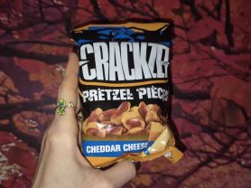 Hochgeladen von: Siope