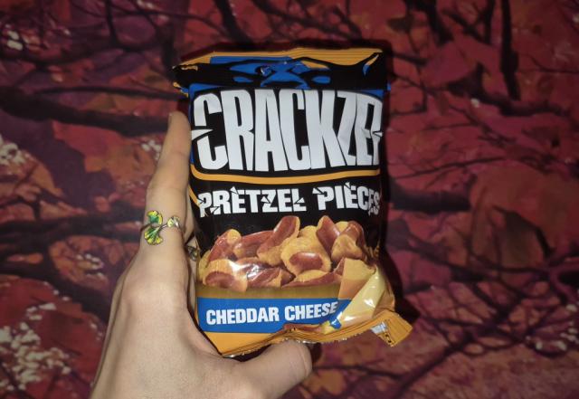 Hochgeladen von: Siope