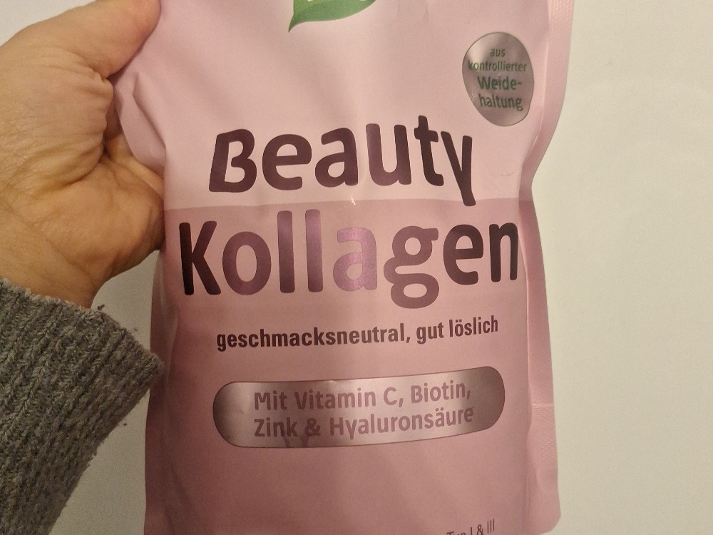 Hochgeladen von: laola16