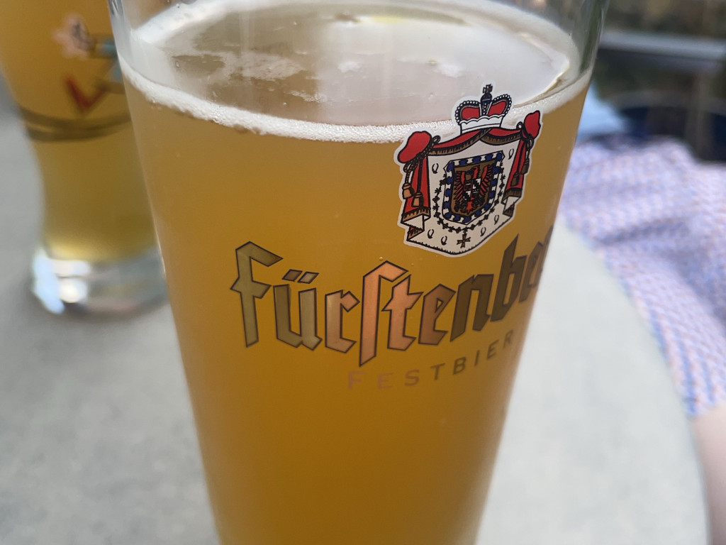 Hochgeladen von: rebbs