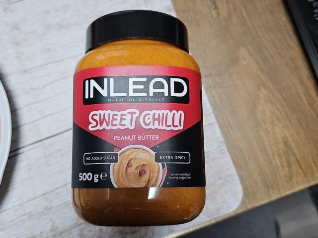 Hochgeladen von: Ibanez Hochgeladen von: Ibanez