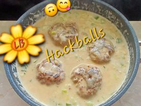 Hochgeladen von: Muckelchen2407