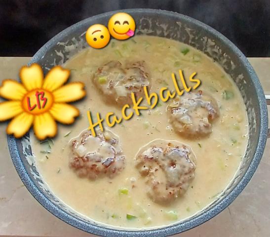 Hochgeladen von: Muckelchen2407