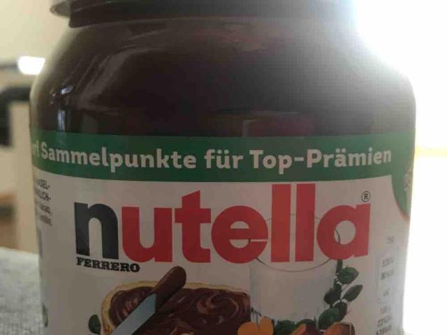 | Uploaded by: Jule2018 | Uploaded by: Jule2018