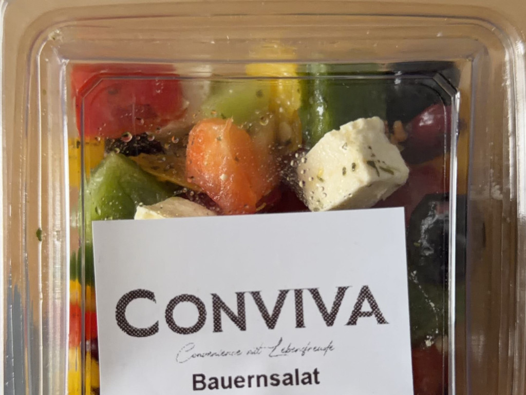 Hochgeladen von: Kuni17