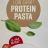 Low Carb Protein Pasta by piaamrln | Hochgeladen von: piaamrln