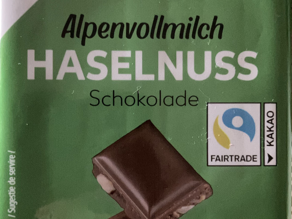 Hochgeladen von: petwe84