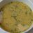 Rote Linsen-Kokos-Currysuppe von yvettehummel@googlemail.com | Hochgeladen von: yvettehummel@googlemail.com