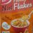 Honey Nut Flakes von gebeldima442 | Hochgeladen von: gebeldima442