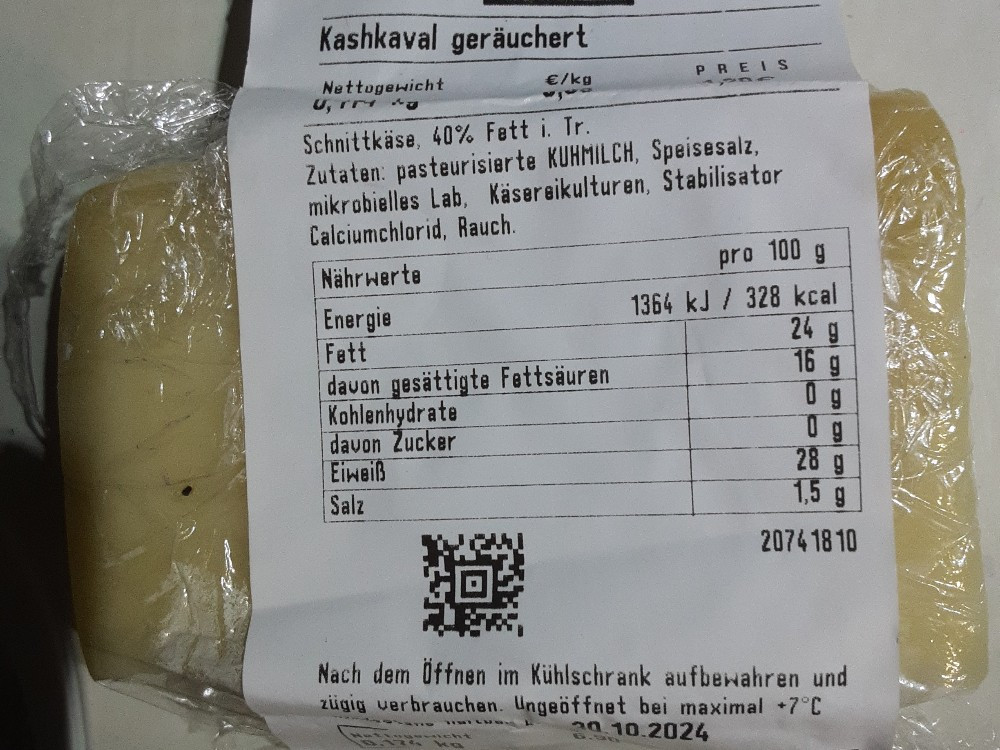 Hochgeladen von: Ellen3007