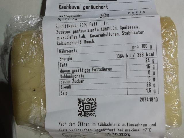 Hochgeladen von: Ellen3007