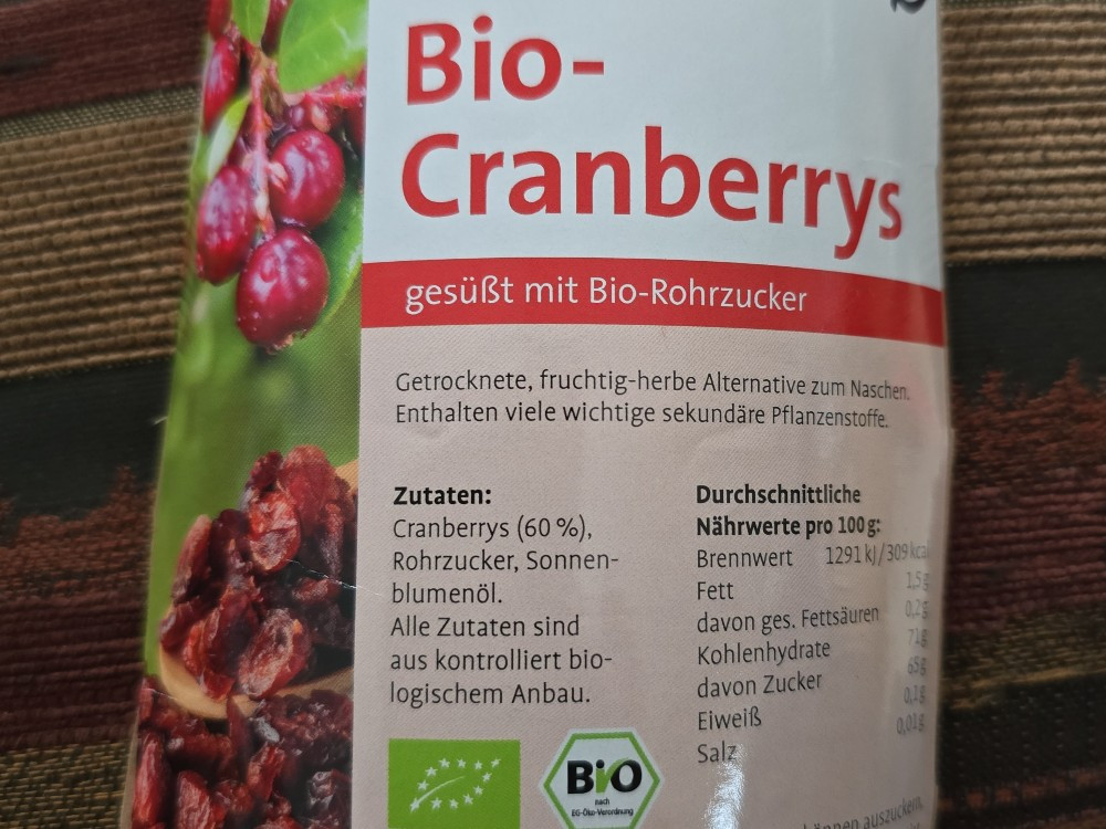 Hochgeladen von: amuX