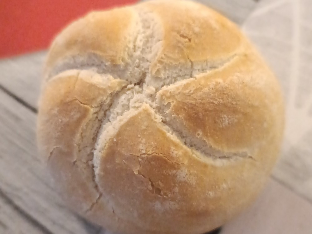 Hochgeladen von: Miriam#1