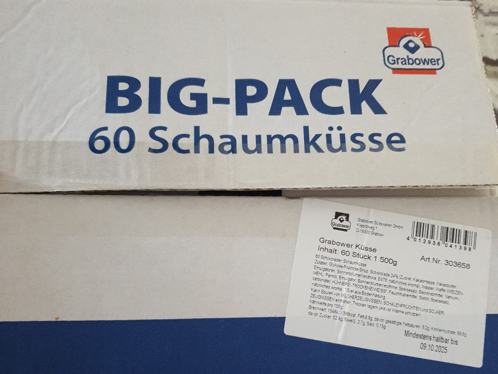 Hochgeladen von: Stephan W