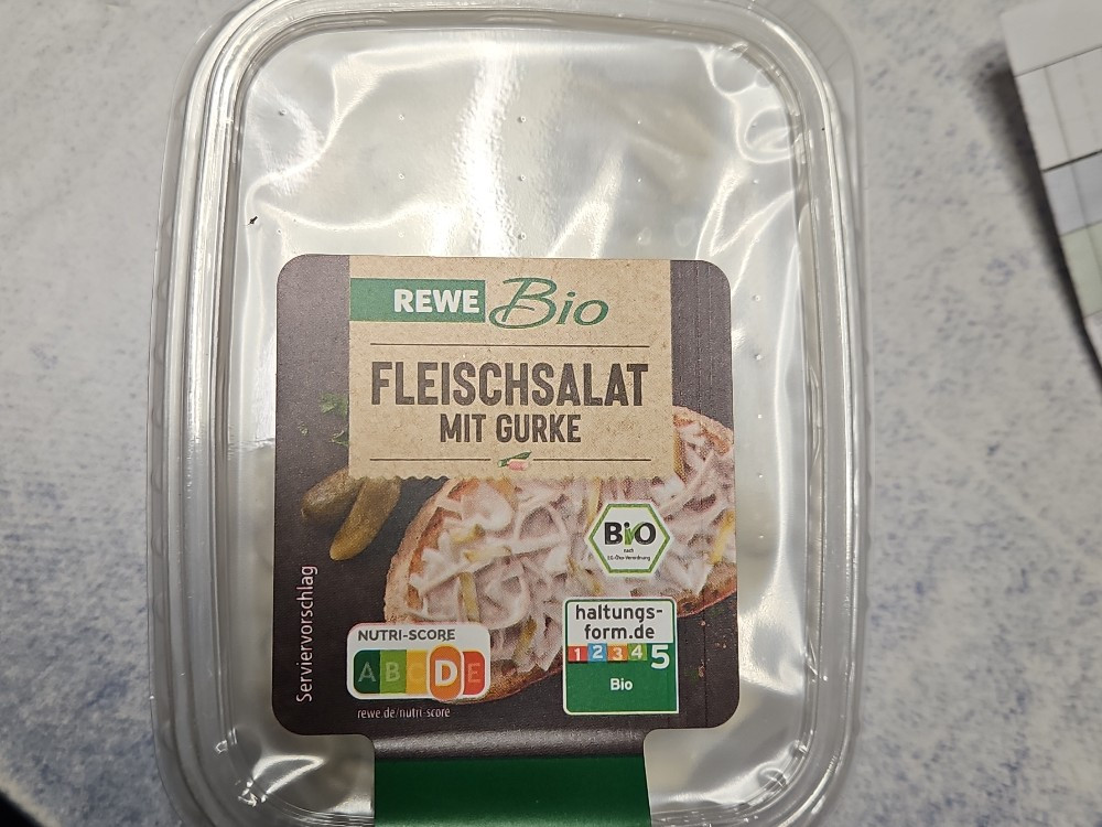 Hochgeladen von: P. Becker