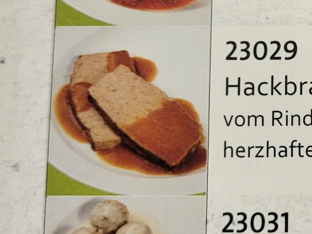 Hochgeladen von: Soraya75