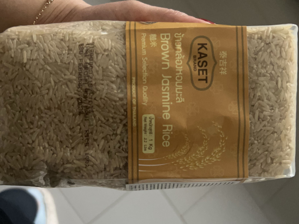 Uploaded by: alaplac Uploaded by: alaplac