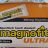 magnofit ultra, 400mg von Kruemel1079 | Hochgeladen von: Kruemel1079