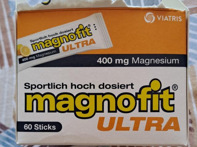 magnofit ultra, 400mg von Kruemel1079 | Hochgeladen von: Kruemel1079 magnofit ultra, 400mg von Kruemel1079 | Hochgeladen von: Kruemel1079
