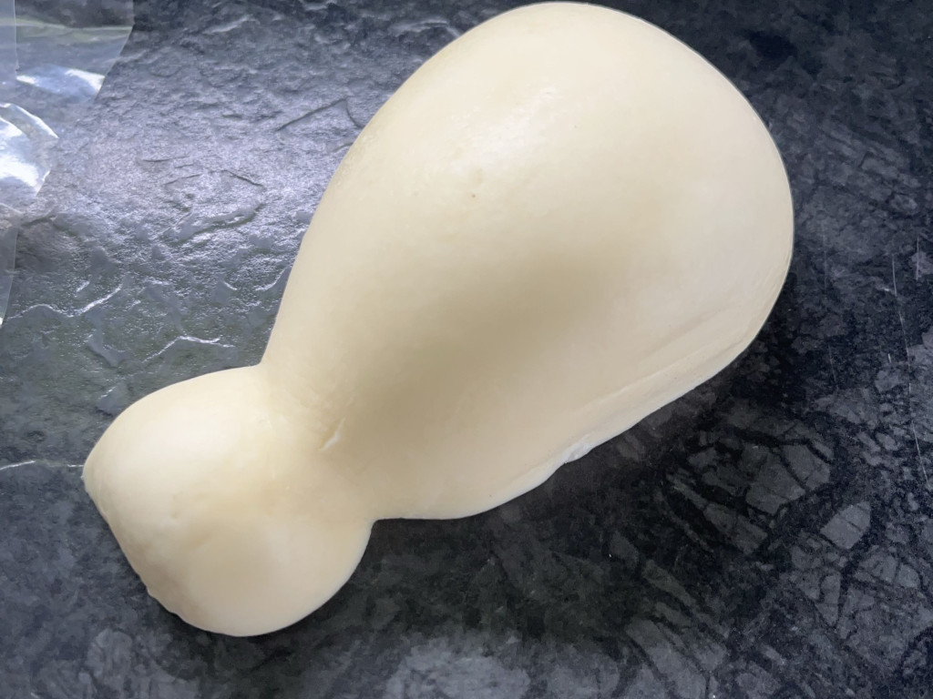 Hochgeladen von: AdrianaP