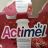 Actimel von Carina ! | Hochgeladen von: Carina !