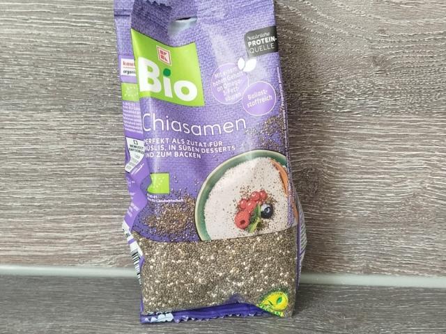 Hochgeladen von: anni_emmi_82