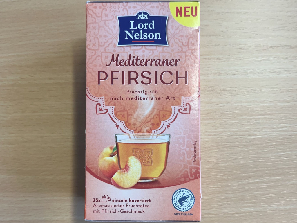 Hochgeladen von: Ari0815