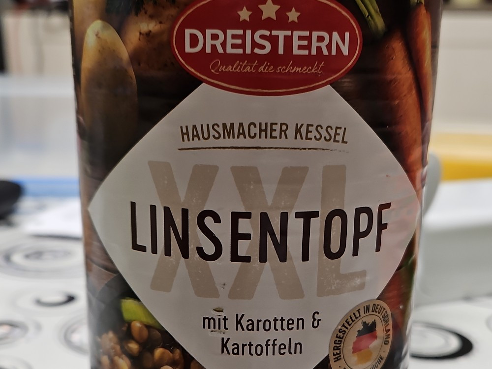 Hochgeladen von: kruemellilly