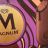 Magnum Double Chocolate von Shaolin23 | Hochgeladen von: Shaolin23