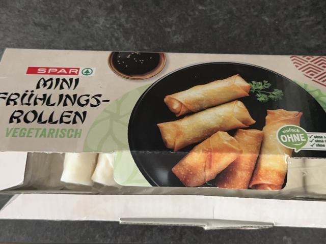 Hochgeladen von: Fabse25