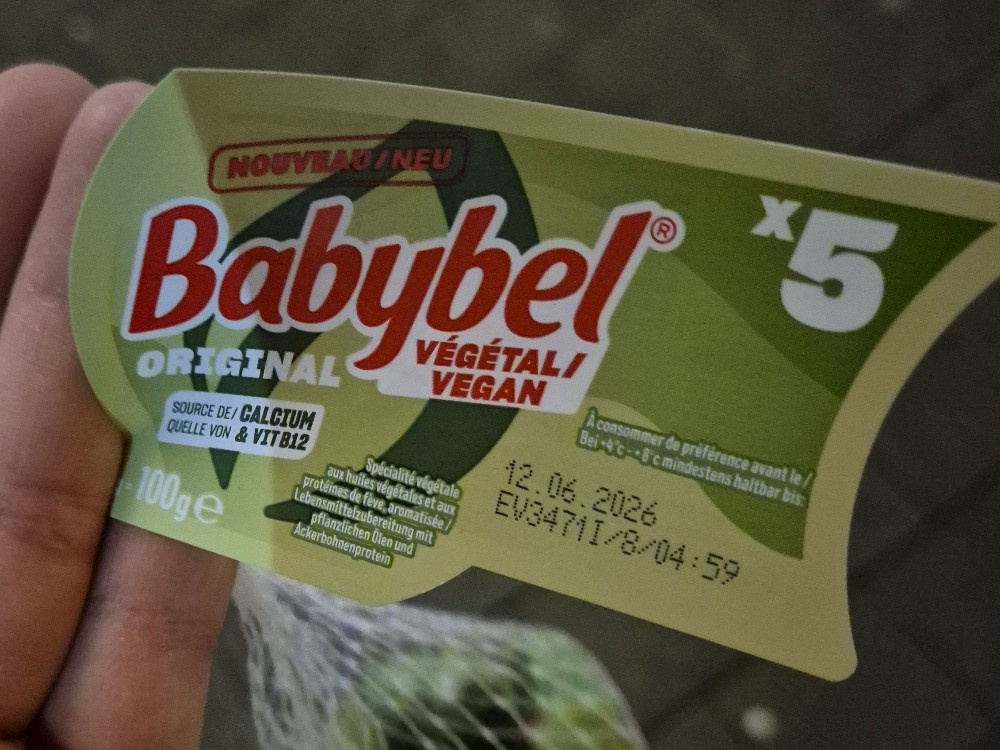 Hochgeladen von: IHaze96