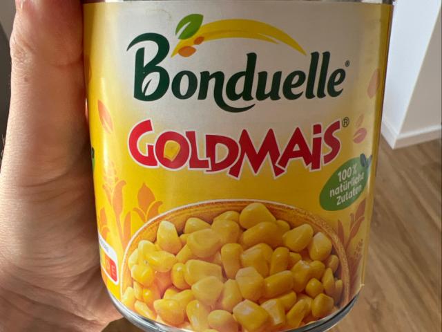 Hochgeladen von: Nalixd