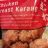 Chicken Breast Karaage von Cheekybasterd | Hochgeladen von: Cheekybasterd