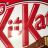 KitKat von DaKain | Hochgeladen von: DaKain