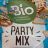 Bio Party Mix von Elroar | Hochgeladen von: Elroar