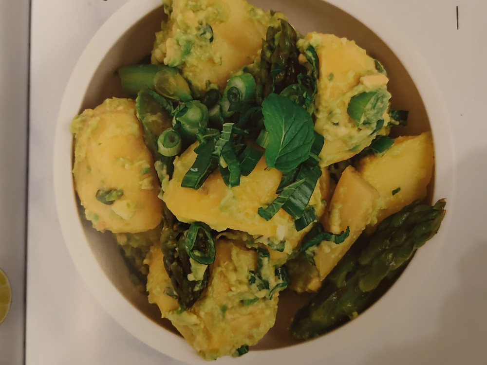 Hochgeladen von: Lidolido