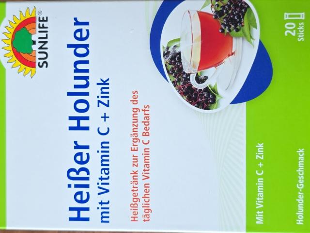 Hochgeladen von: mausi770_2 Hochgeladen von: mausi770_2