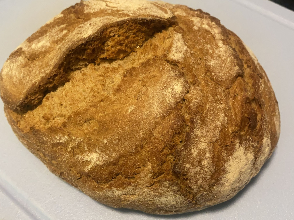 Hochgeladen von: Velvetine Hochgeladen von: Velvetine