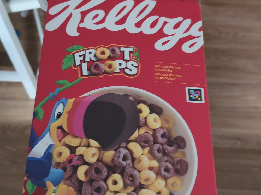 Hochgeladen von: Adi039r84