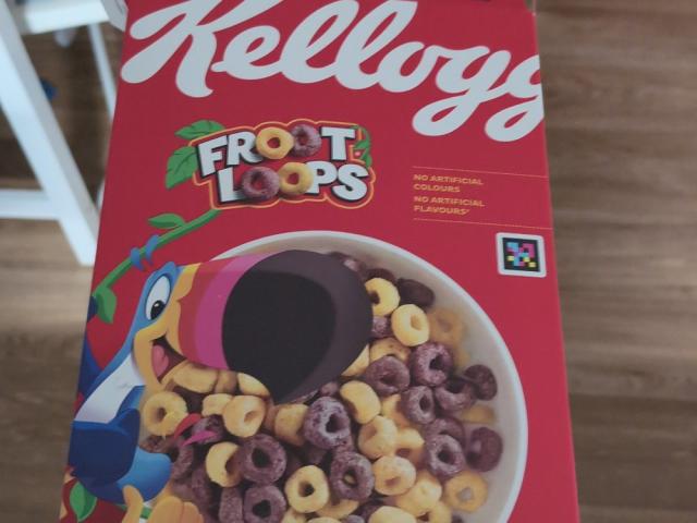 Hochgeladen von: Adi039r84