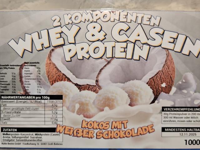 Hochgeladen von: maxisuess