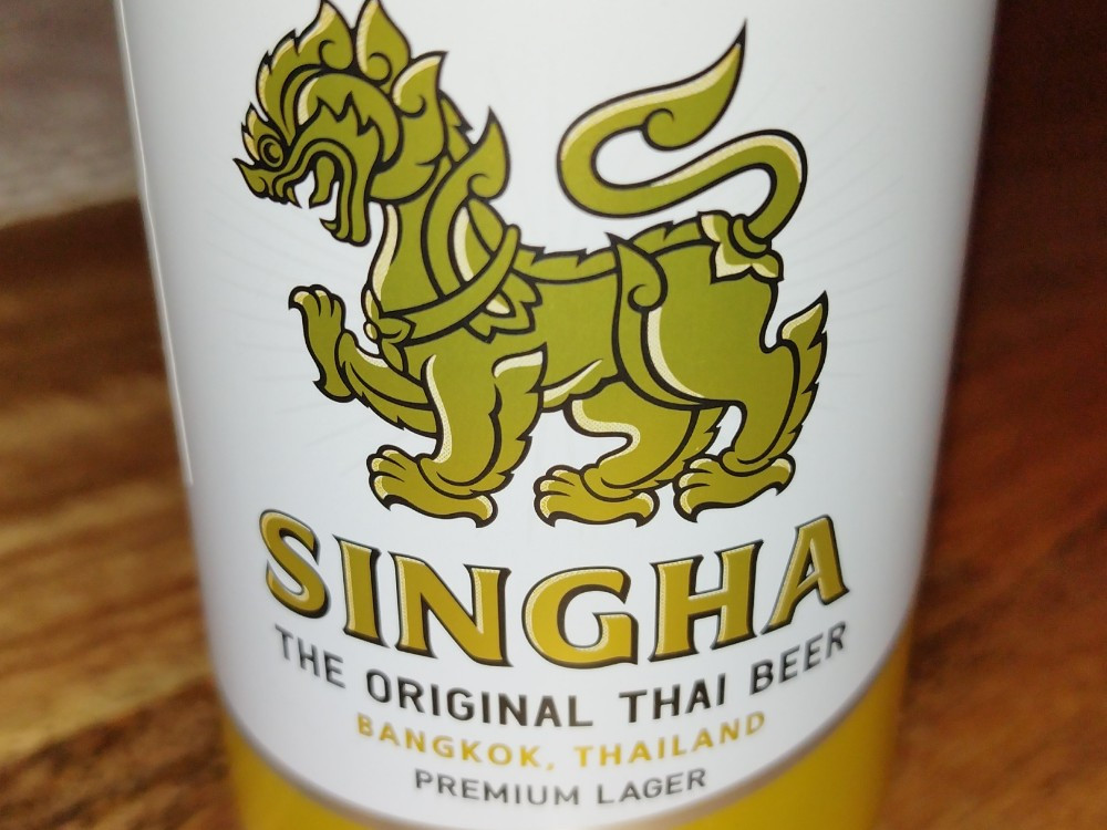 Hochgeladen von: vincent grieger